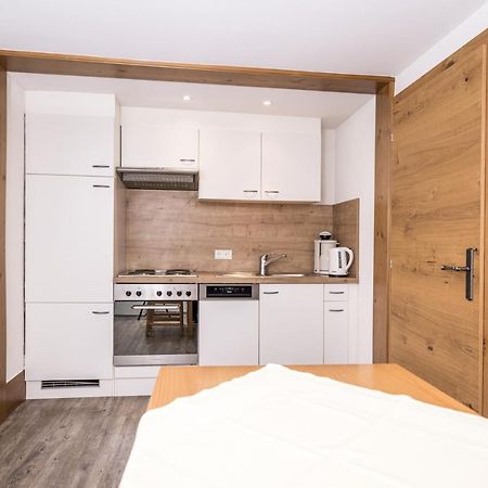 Appartements Schrambacherhof Achenkirch Ngoại thất bức ảnh
